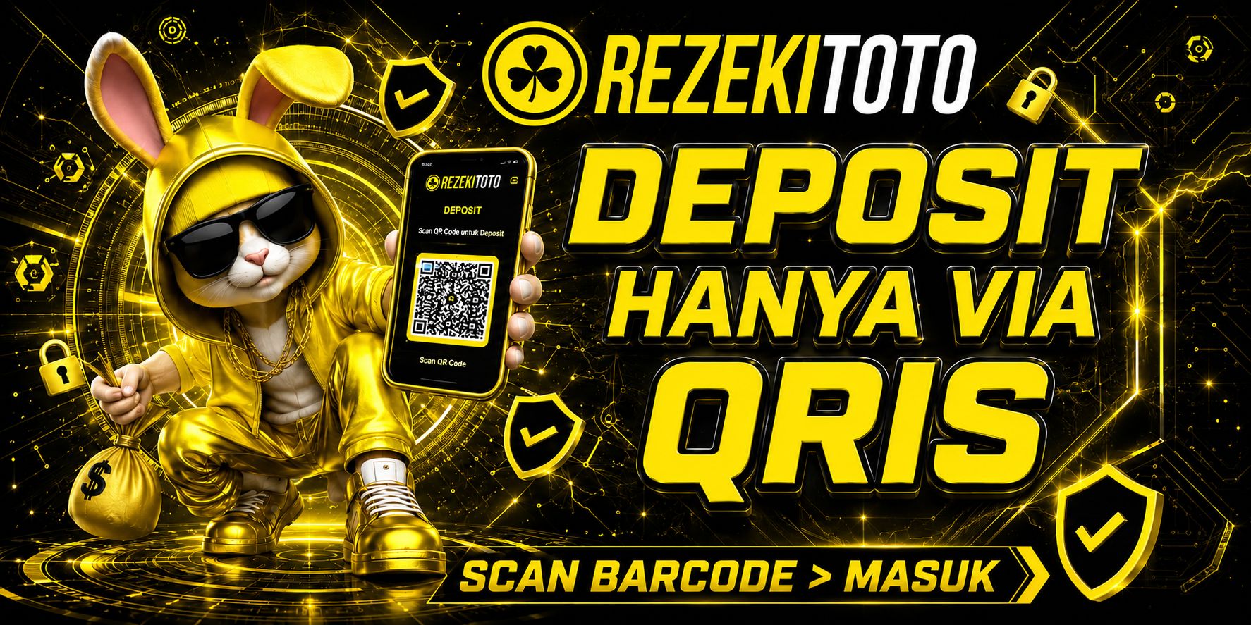 https://i.ibb.co/wg9ZpWC/pop-up-2-1.png